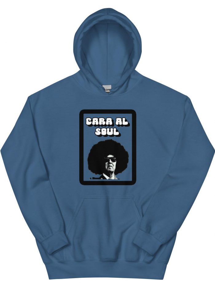 unisex-heavy-blend-hoodie-indigo-blue-front-68c82e2431d0a.jpg