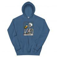 unisex-heavy-blend-hoodie-indigo-blue-front-68c981a2d6818.jpg