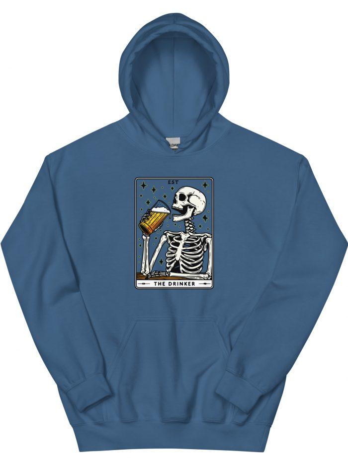 unisex-heavy-blend-hoodie-indigo-blue-front-68c981a2d6818.jpg unisex-heavy-blend-hoodie-indigo-blue-front-68c981a2d6818.jpg