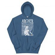 unisex-heavy-blend-hoodie-indigo-blue-front-68dbfd6f29d4a.jpg