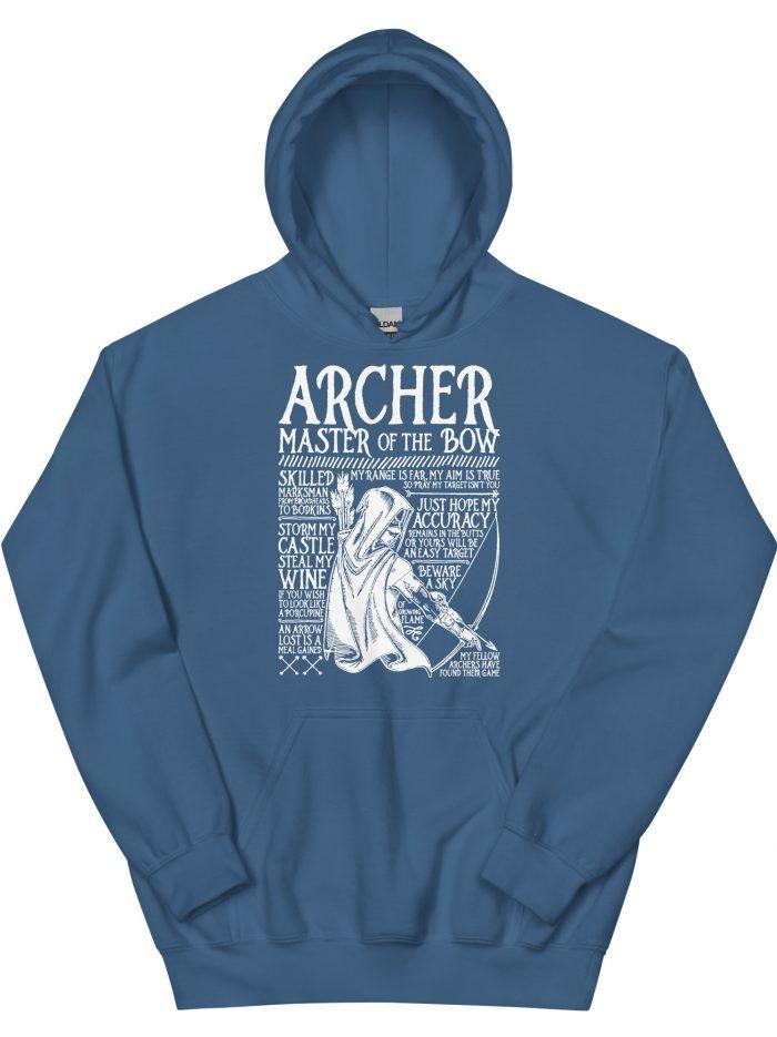 unisex-heavy-blend-hoodie-indigo-blue-front-68dbfd6f29d4a.jpg