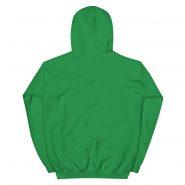 unisex-heavy-blend-hoodie-irish-green-back-68c7036403073.jpg