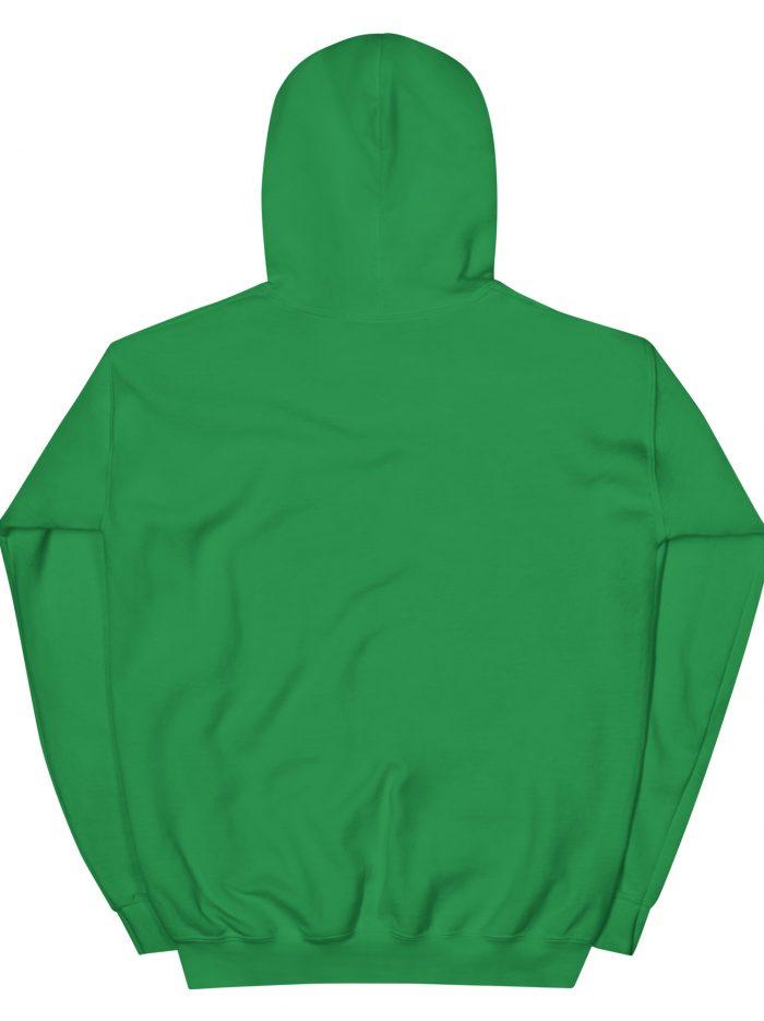 unisex-heavy-blend-hoodie-irish-green-back-68c7036403073.jpg unisex-heavy-blend-hoodie-irish-green-back-68c7036403073.jpg