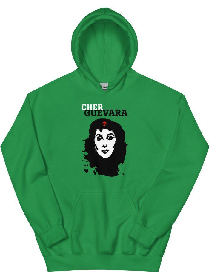 unisex-heavy-blend-hoodie-irish-green-front-68c6fdae6cf0c.jpg unisex-heavy-blend-hoodie-irish-green-front-68c6fdae6cf0c.jpg