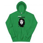 unisex-heavy-blend-hoodie-irish-green-front-68c70363efa50.jpg