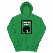 unisex-heavy-blend-hoodie-irish-green-front-68c8279285758.jpg
