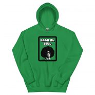 unisex-heavy-blend-hoodie-irish-green-front-68c82e244afb4.jpg