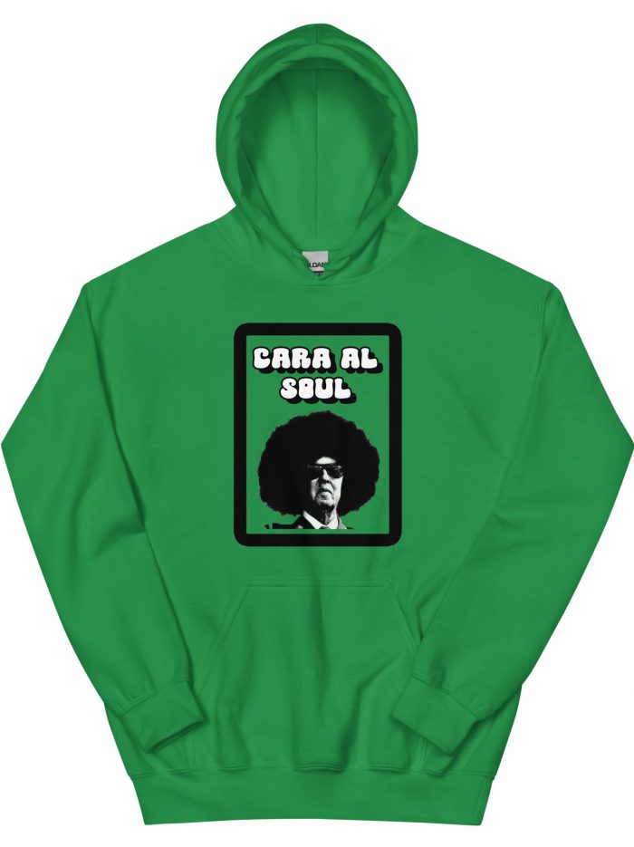 unisex-heavy-blend-hoodie-irish-green-front-68c82e244afb4.jpg