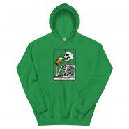 unisex-heavy-blend-hoodie-irish-green-front-68c981a2e81bc.jpg