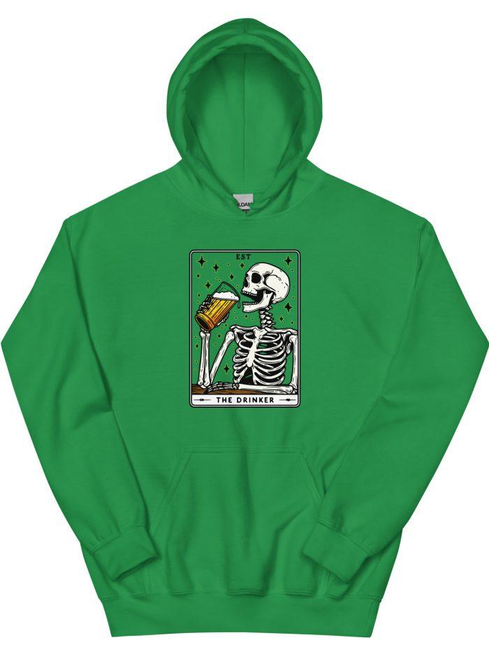 unisex-heavy-blend-hoodie-irish-green-front-68c981a2e81bc.jpg unisex-heavy-blend-hoodie-irish-green-front-68c981a2e81bc.jpg