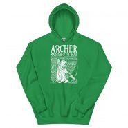 unisex-heavy-blend-hoodie-irish-green-front-68dbfd6f470be.jpg
