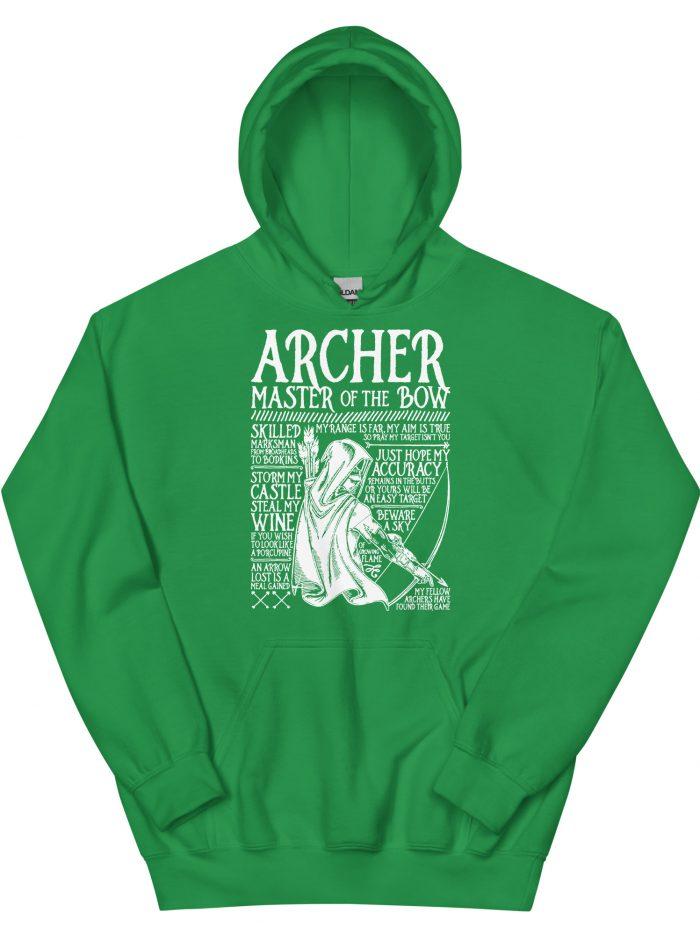 unisex-heavy-blend-hoodie-irish-green-front-68dbfd6f470be.jpg