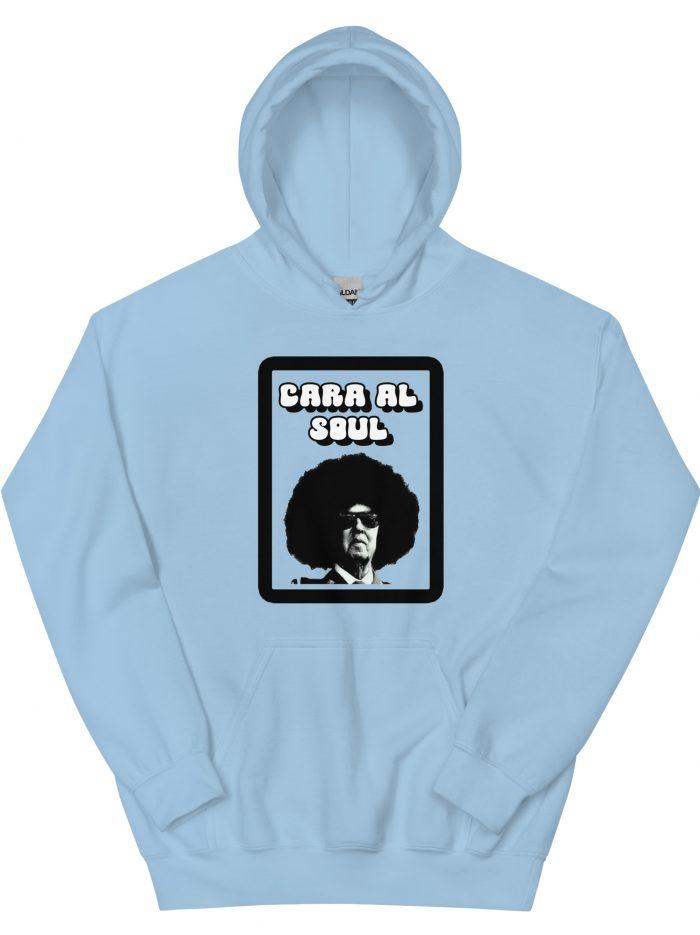 unisex-heavy-blend-hoodie-light-blue-front-68c82792cadc4.jpg