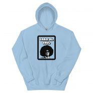 unisex-heavy-blend-hoodie-light-blue-front-68c82e24926e6.jpg