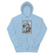 unisex-heavy-blend-hoodie-light-blue-front-68c981a346164.jpg