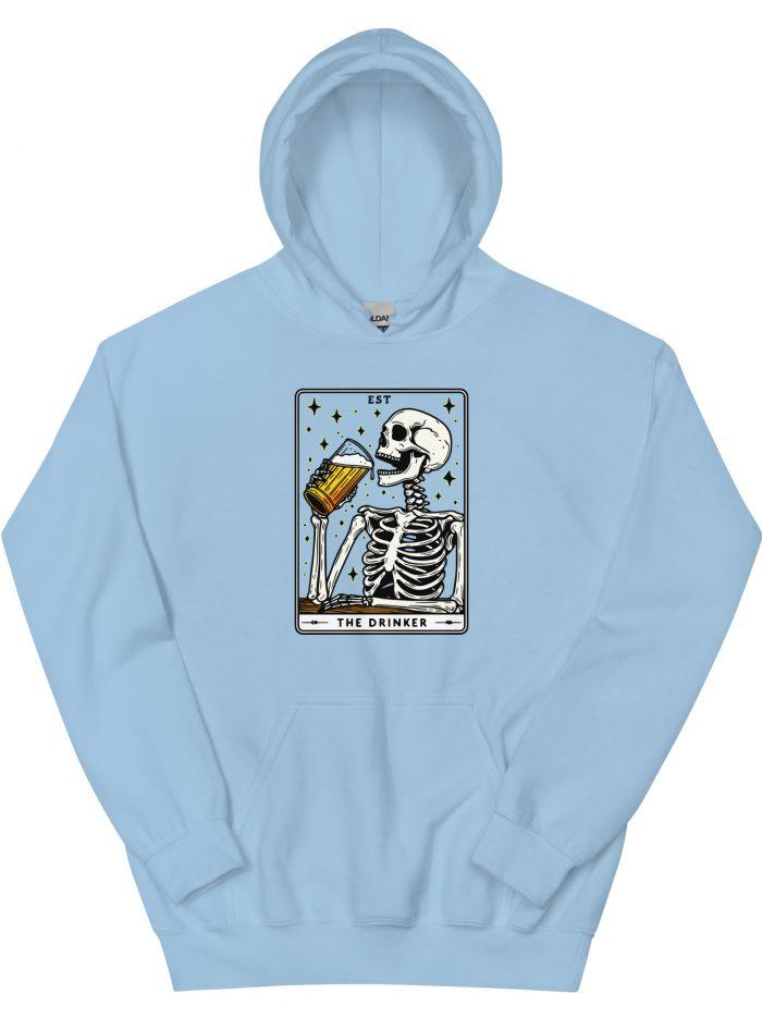 unisex-heavy-blend-hoodie-light-blue-front-68c981a346164.jpg unisex-heavy-blend-hoodie-light-blue-front-68c981a346164.jpg