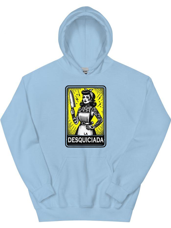 unisex-heavy-blend-hoodie-light-blue-front-68d56f8d6dbef.jpg unisex-heavy-blend-hoodie-light-blue-front-68d56f8d6dbef.jpg