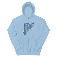 unisex-heavy-blend-hoodie-light-blue-front-68dc0510de664.jpg