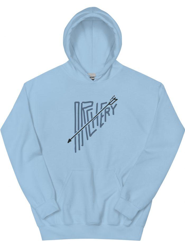 unisex-heavy-blend-hoodie-light-blue-front-68dc0510de664.jpg