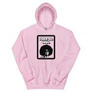 unisex-heavy-blend-hoodie-light-pink-front-68c82e24b6d13.jpg
