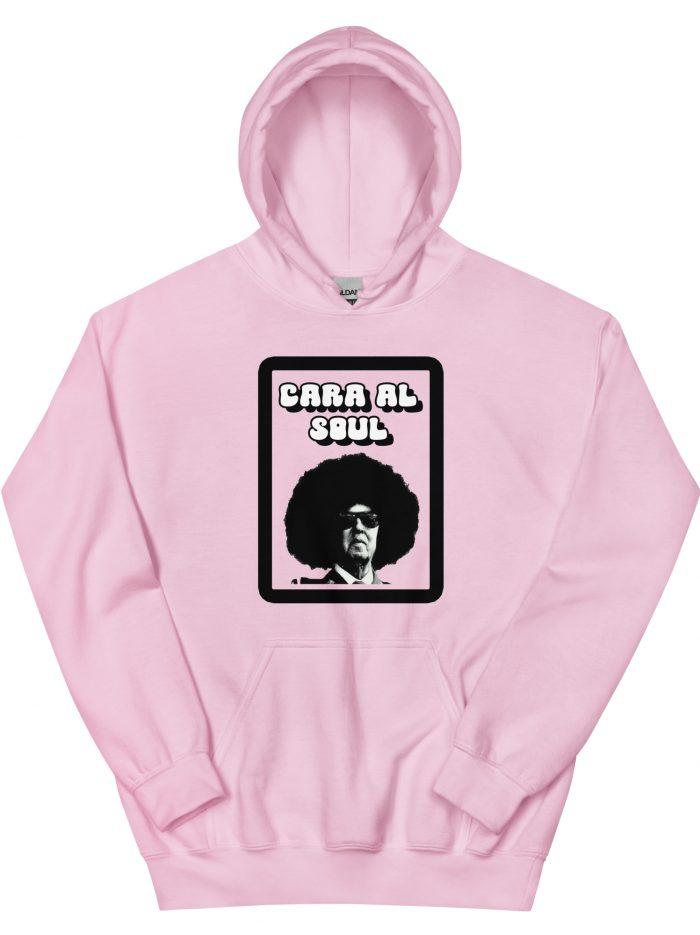 unisex-heavy-blend-hoodie-light-pink-front-68c82e24b6d13.jpg