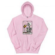 unisex-heavy-blend-hoodie-light-pink-front-68c981a369082.jpg