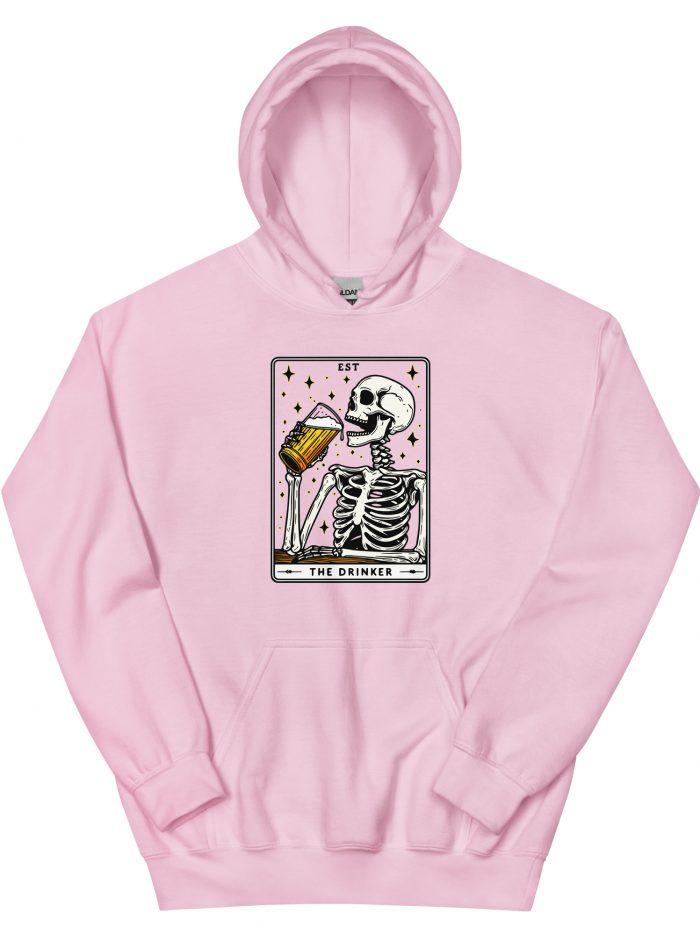 unisex-heavy-blend-hoodie-light-pink-front-68c981a369082.jpg unisex-heavy-blend-hoodie-light-pink-front-68c981a369082.jpg