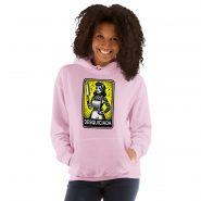 unisex-heavy-blend-hoodie-light-pink-front-68d56f8d01f3c.jpg