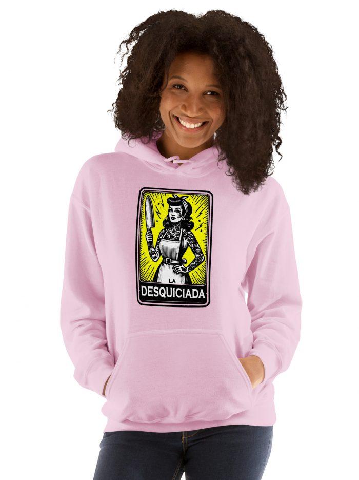 unisex-heavy-blend-hoodie-light-pink-front-68d56f8d01f3c.jpg unisex-heavy-blend-hoodie-light-pink-front-68d56f8d01f3c.jpg