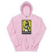 unisex-heavy-blend-hoodie-light-pink-front-68d56f8d8e4fc.jpg