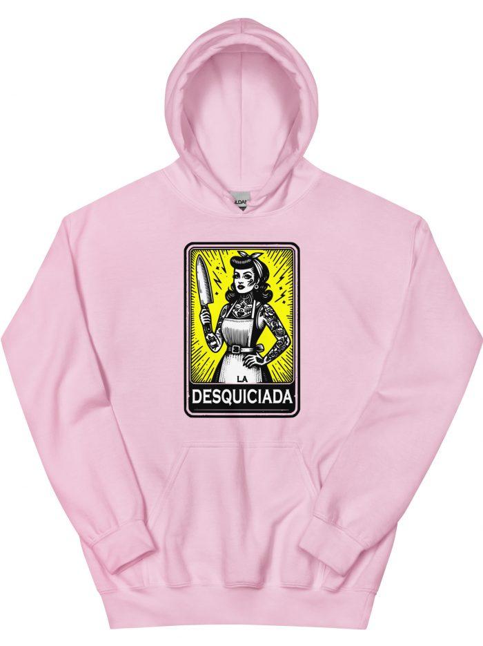 unisex-heavy-blend-hoodie-light-pink-front-68d56f8d8e4fc.jpg unisex-heavy-blend-hoodie-light-pink-front-68d56f8d8e4fc.jpg