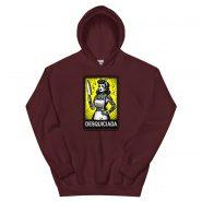 unisex-heavy-blend-hoodie-maroon-front-68d56f8d17484.jpg