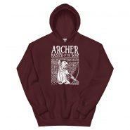unisex-heavy-blend-hoodie-maroon-front-68dbfd6eeb7e3.jpg
