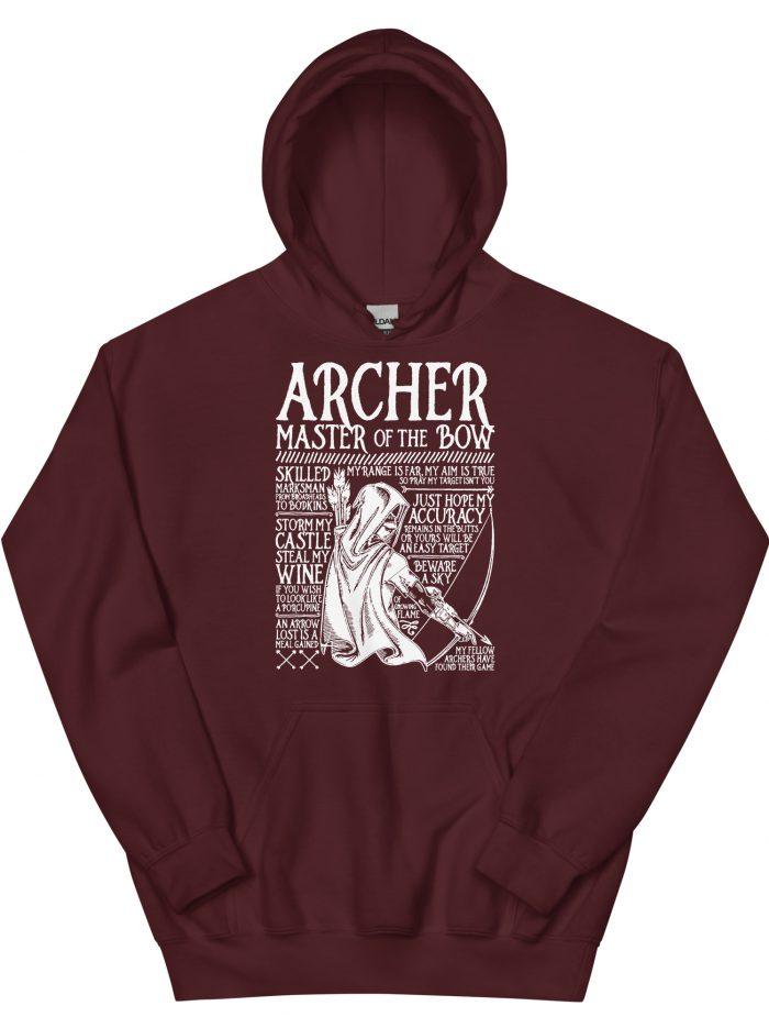 unisex-heavy-blend-hoodie-maroon-front-68dbfd6eeb7e3.jpg