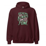 unisex-heavy-blend-hoodie-maroon-front-68dc01bc867ba.jpg