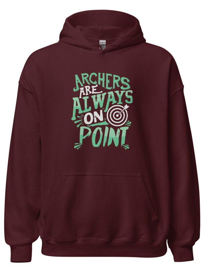 unisex-heavy-blend-hoodie-maroon-front-68dc01bc867ba.jpg