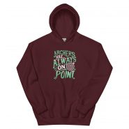 unisex-heavy-blend-hoodie-maroon-front-68dc01bc8ff71.jpg