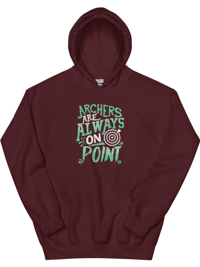 unisex-heavy-blend-hoodie-maroon-front-68dc01bc8ff71.jpg
