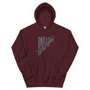 unisex-heavy-blend-hoodie-maroon-front-68dc05107cb9b.jpg