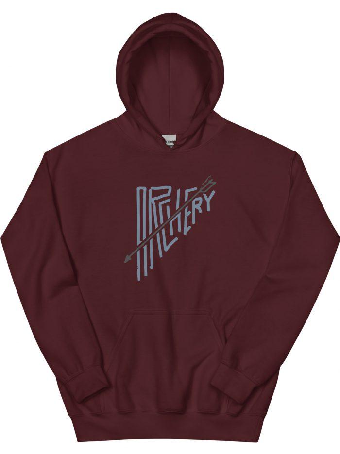 unisex-heavy-blend-hoodie-maroon-front-68dc05107cb9b.jpg