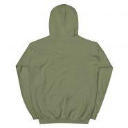 unisex-heavy-blend-hoodie-military-green-back-68c7036430671.jpg
