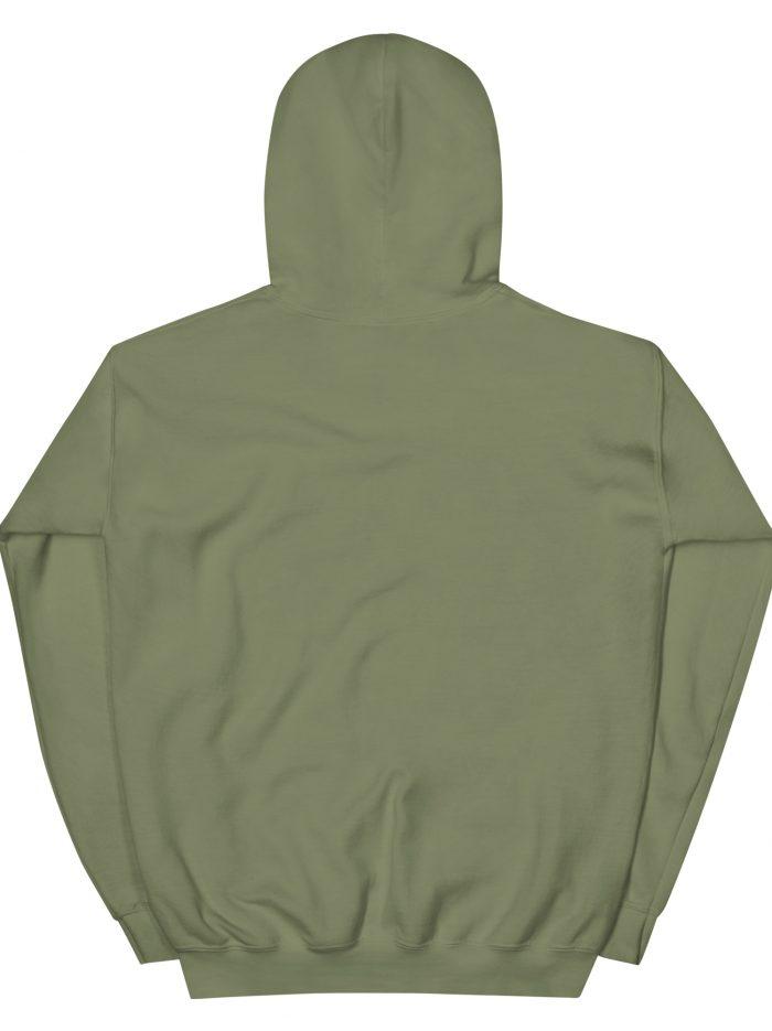 unisex-heavy-blend-hoodie-military-green-back-68c7036430671.jpg unisex-heavy-blend-hoodie-military-green-back-68c7036430671.jpg