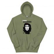 unisex-heavy-blend-hoodie-military-green-front-68c6fdae80152.jpg