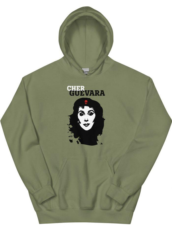 unisex-heavy-blend-hoodie-military-green-front-68c6fdae80152.jpg unisex-heavy-blend-hoodie-military-green-front-68c6fdae80152.jpg