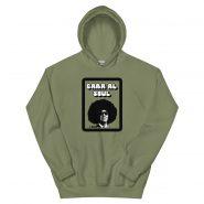 unisex-heavy-blend-hoodie-military-green-front-68c82792989c2.jpg