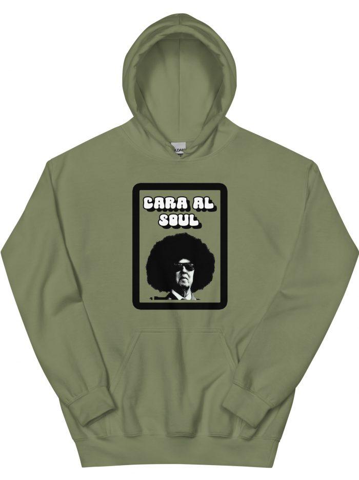 unisex-heavy-blend-hoodie-military-green-front-68c82792989c2.jpg