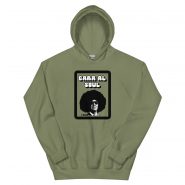 unisex-heavy-blend-hoodie-military-green-front-68c82e245dcaa.jpg