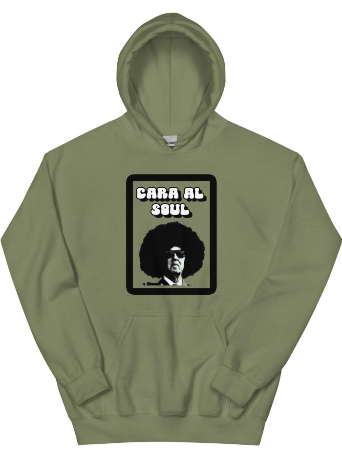 unisex-heavy-blend-hoodie-military-green-front-68c82e245dcaa.jpg