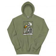 unisex-heavy-blend-hoodie-military-green-front-68c981a308b67.jpg