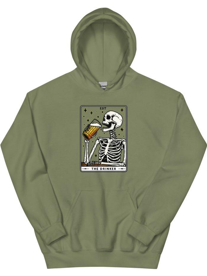 unisex-heavy-blend-hoodie-military-green-front-68c981a308b67.jpg unisex-heavy-blend-hoodie-military-green-front-68c981a308b67.jpg
